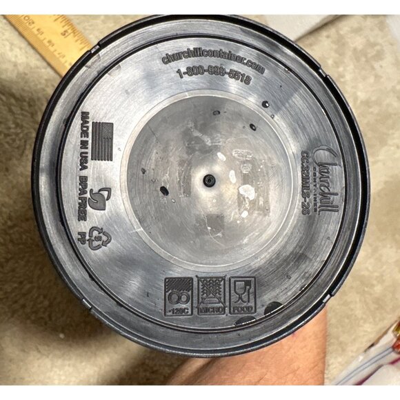 London Knights Pepsi Collector Cups Set Of 3 Official OHL Hockey Merchandise - Picture 7 of 9